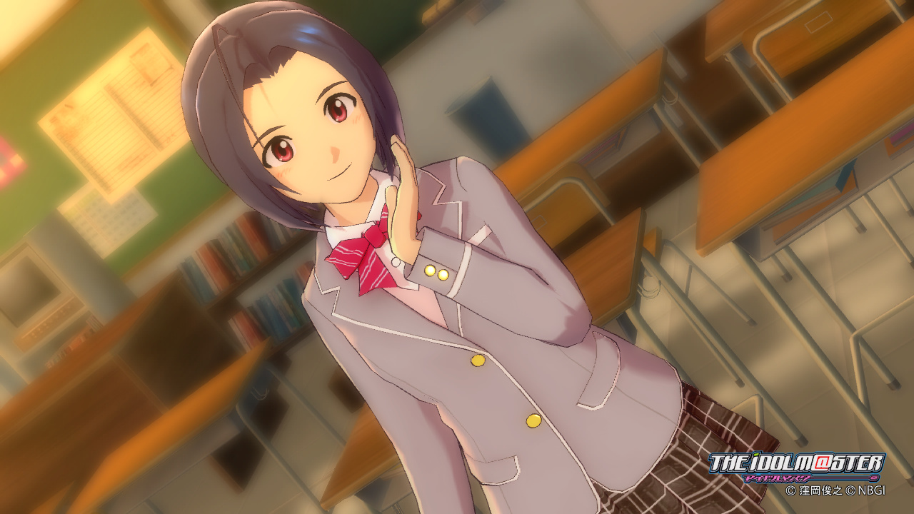azusa-02-01-2.jpg