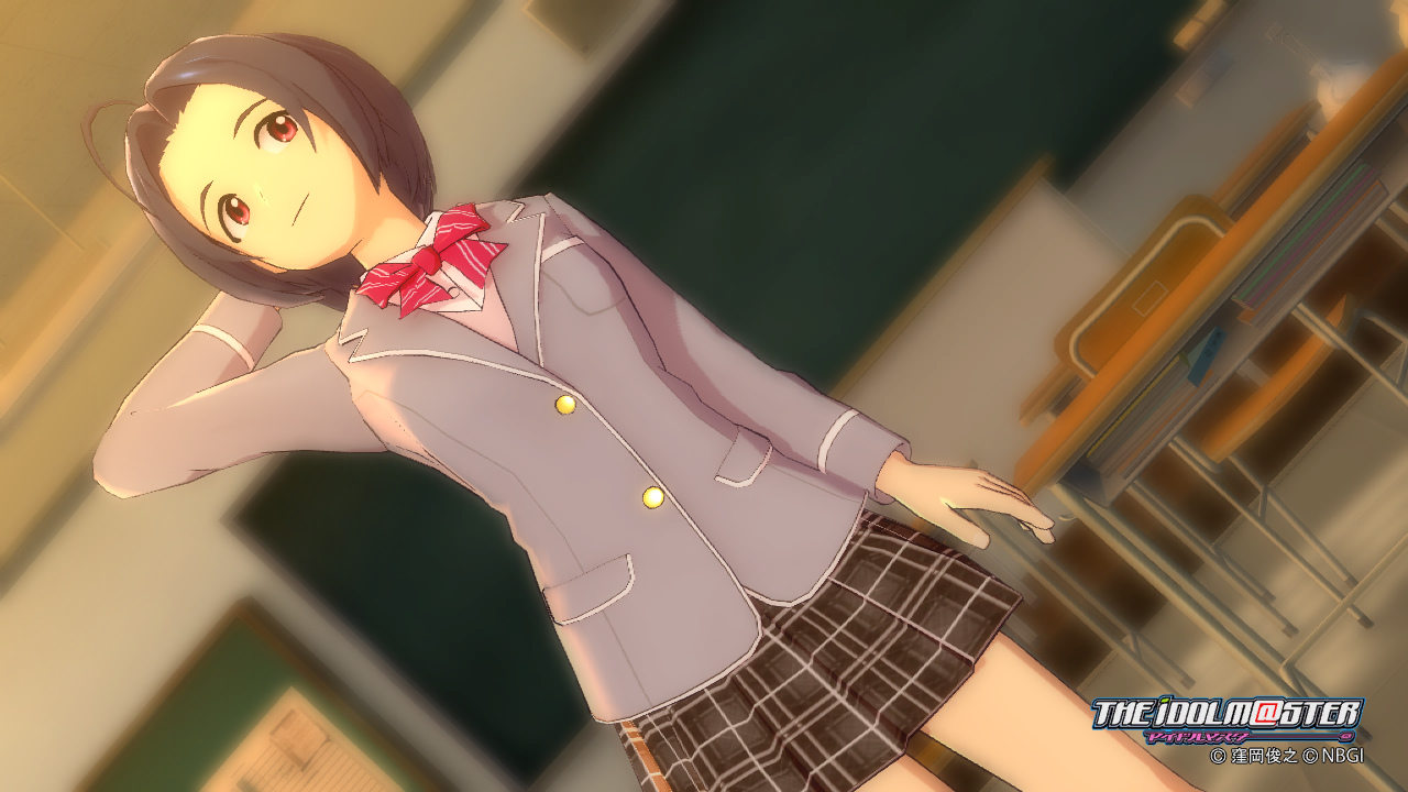 azusa-02-01-3.jpg