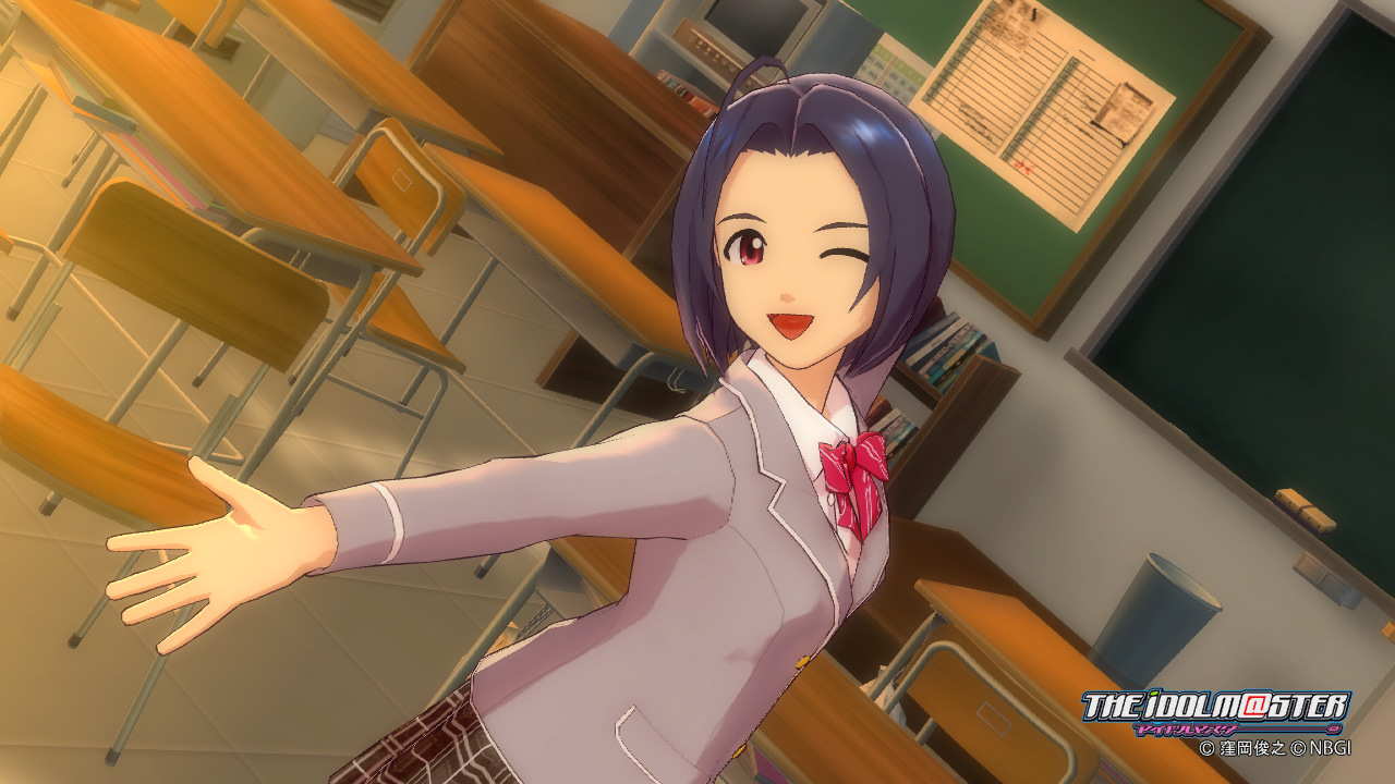 azusa-02-01-4.jpg