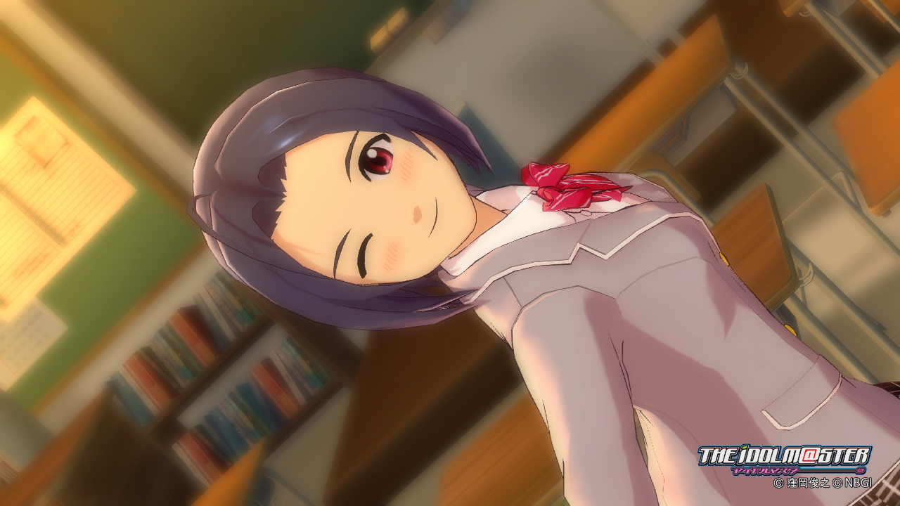 azusa-02-01-5.jpg