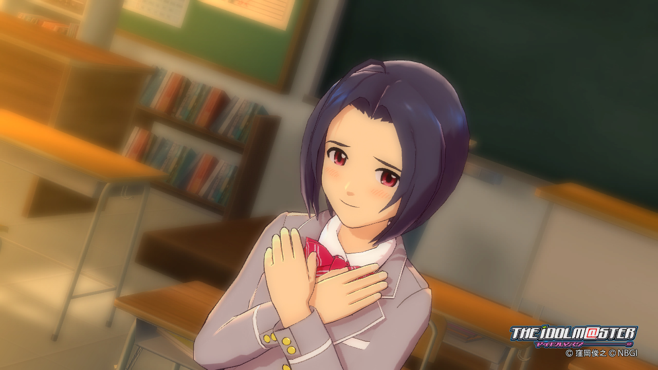 azusa-02-01-7.jpg