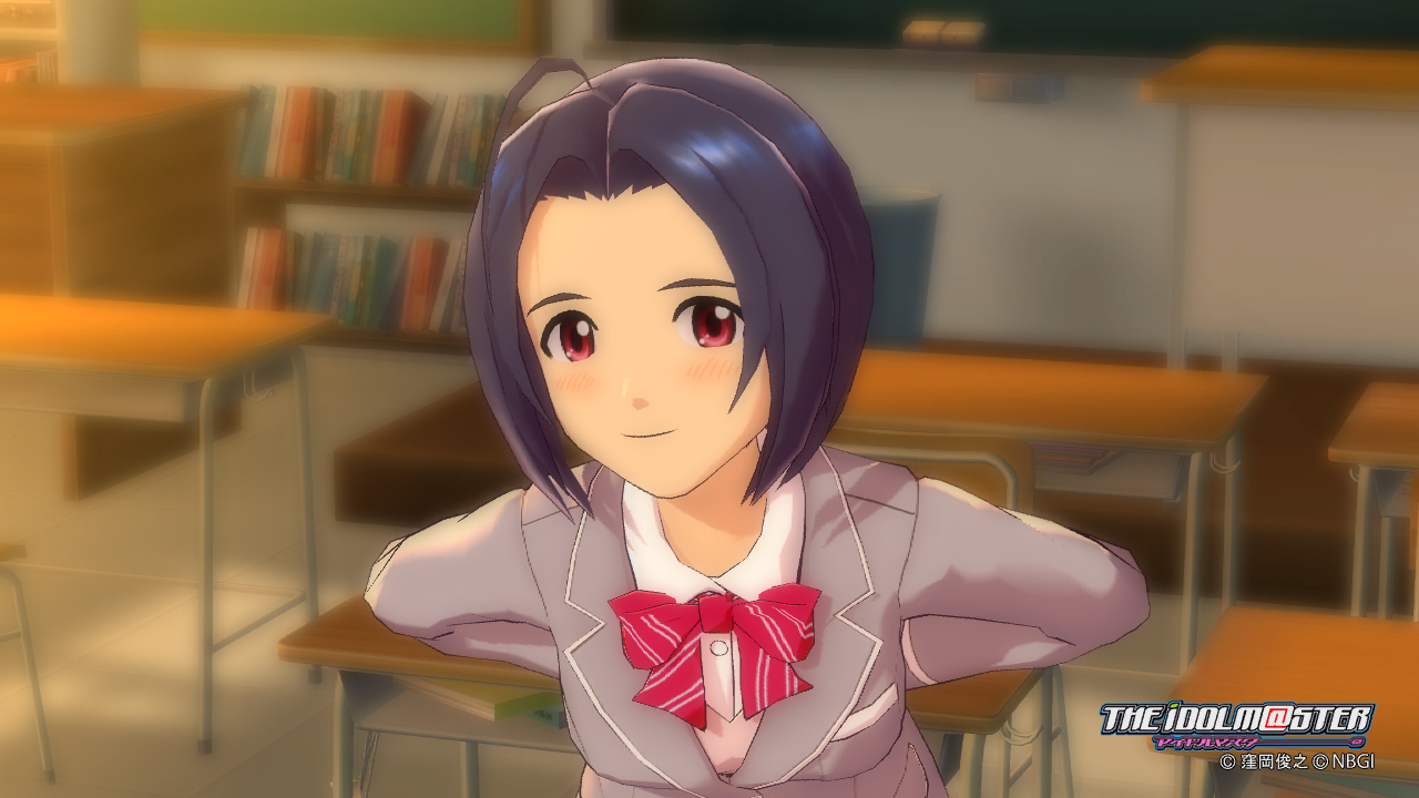 azusa-02-01-8.jpg