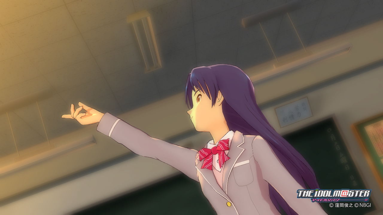 chihaya-02-01-5.jpg