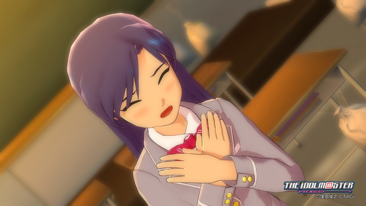 chihaya-02-01-6.jpg