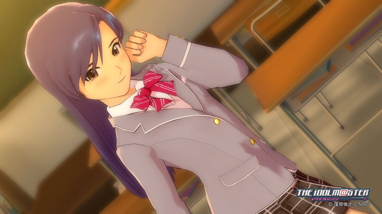 chihaya-02-01.jpg