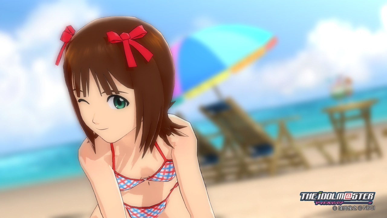 haruka1-01-2.jpg