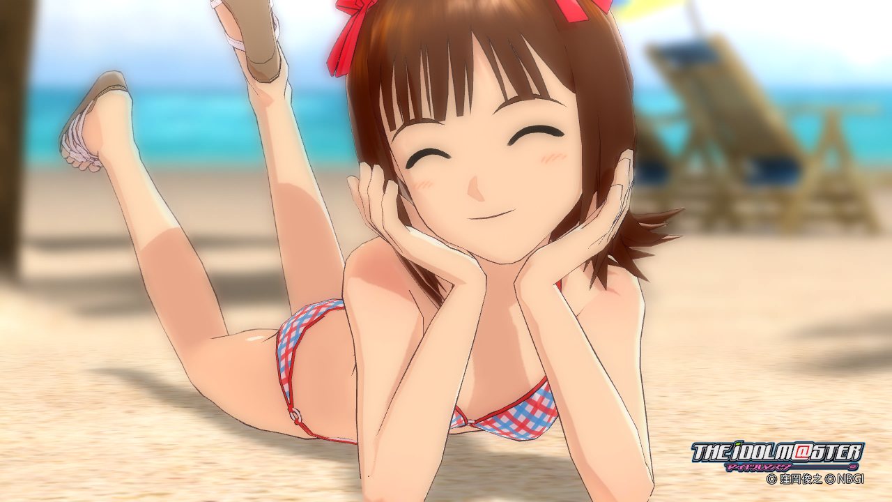 haruka1-01-3.jpg