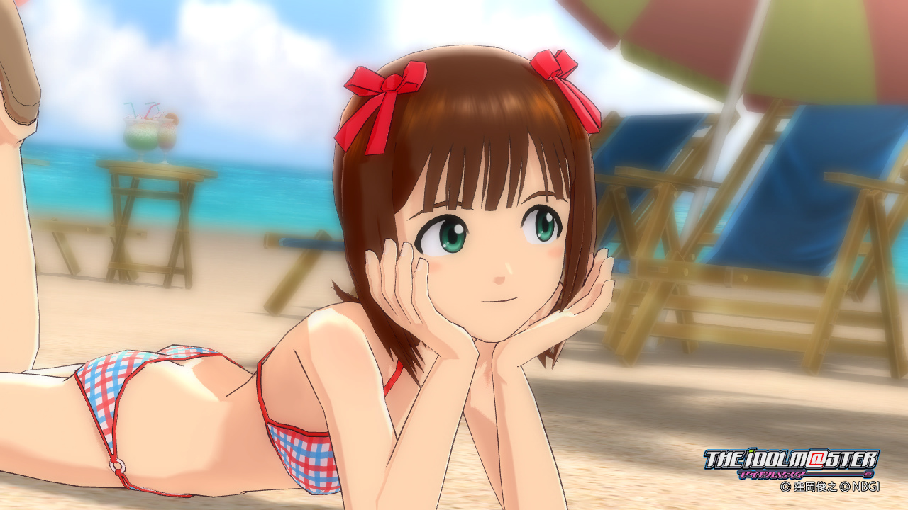 haruka1-01-4.jpg