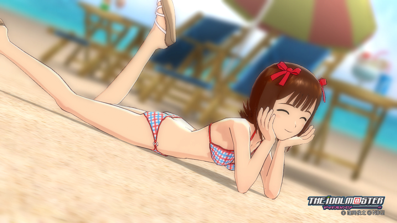 haruka1-01-5.jpg
