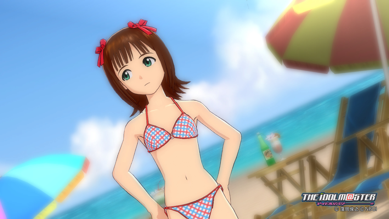 haruka1-01-6.jpg