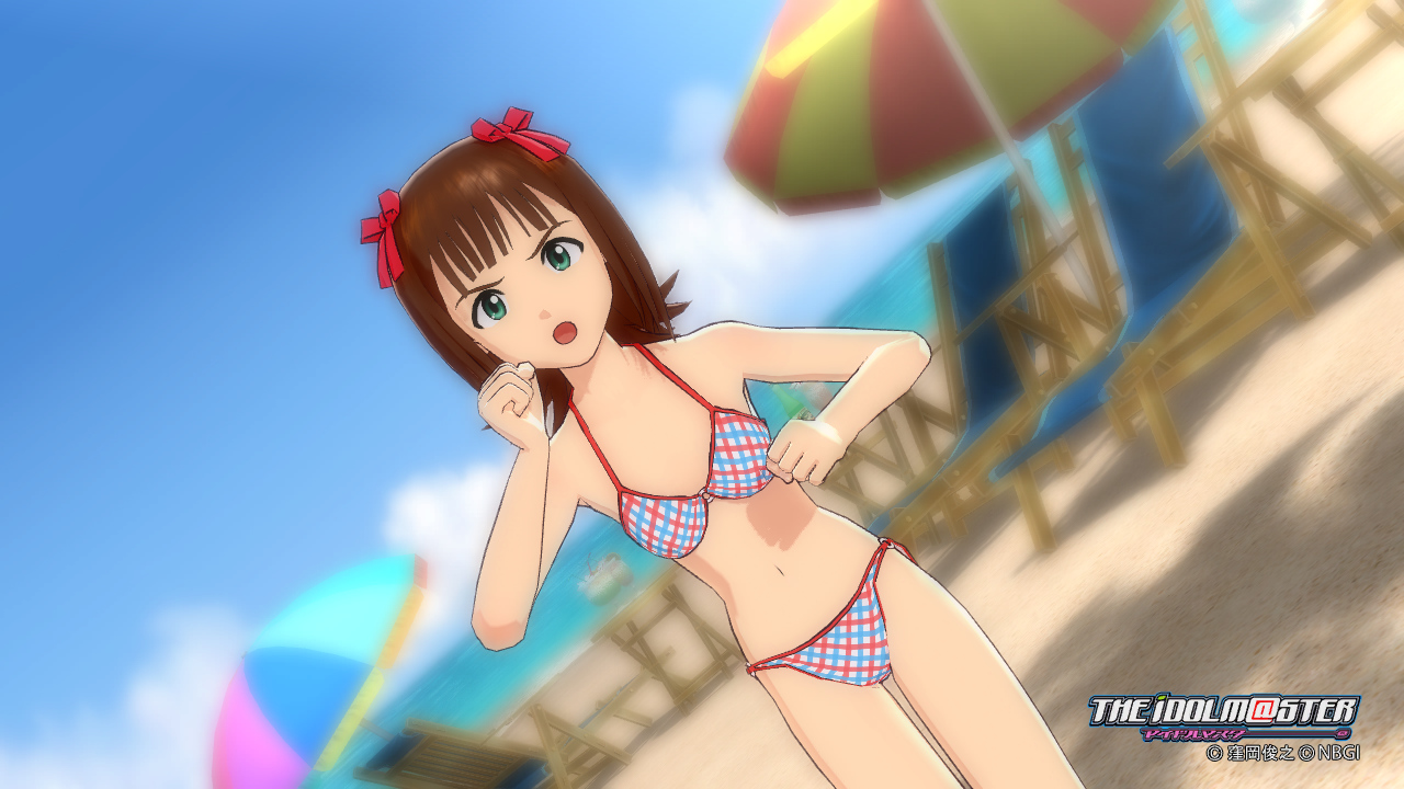 haruka1-01-7.jpg