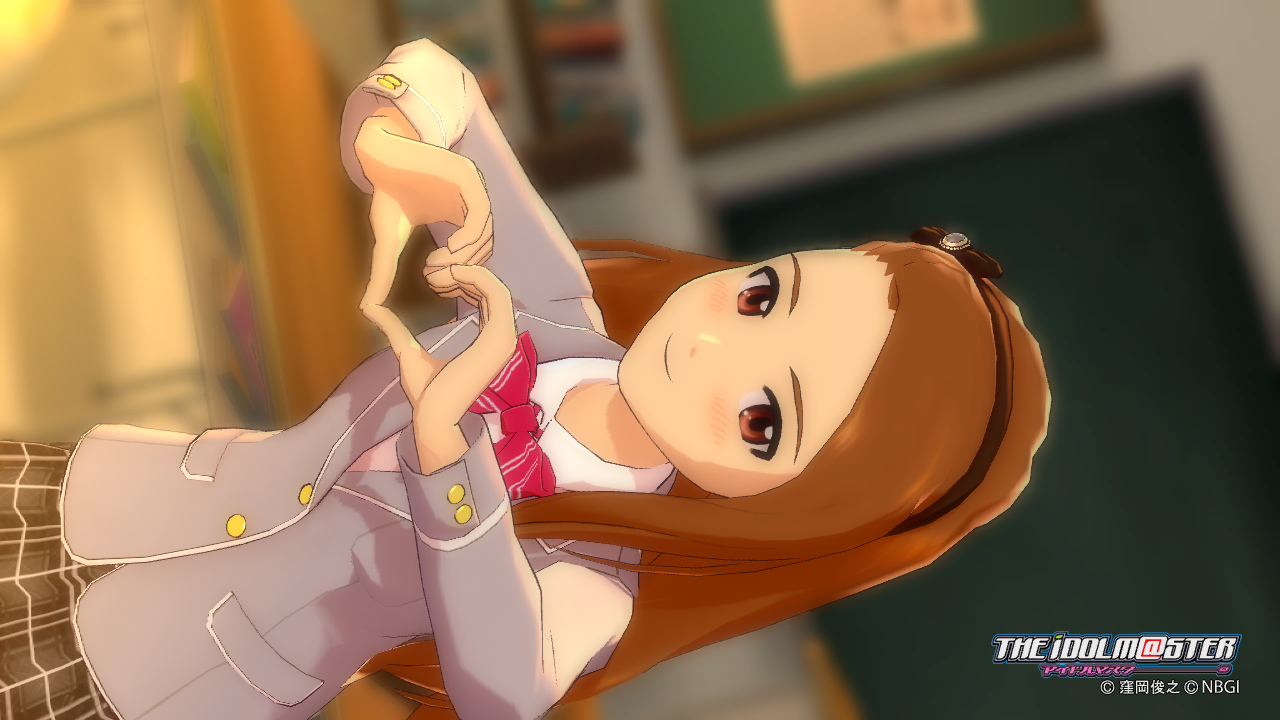 iori-02-01-2.jpg