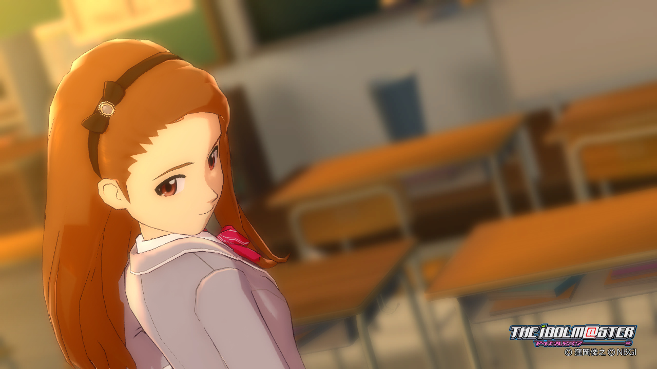 iori-02-01-3.jpg