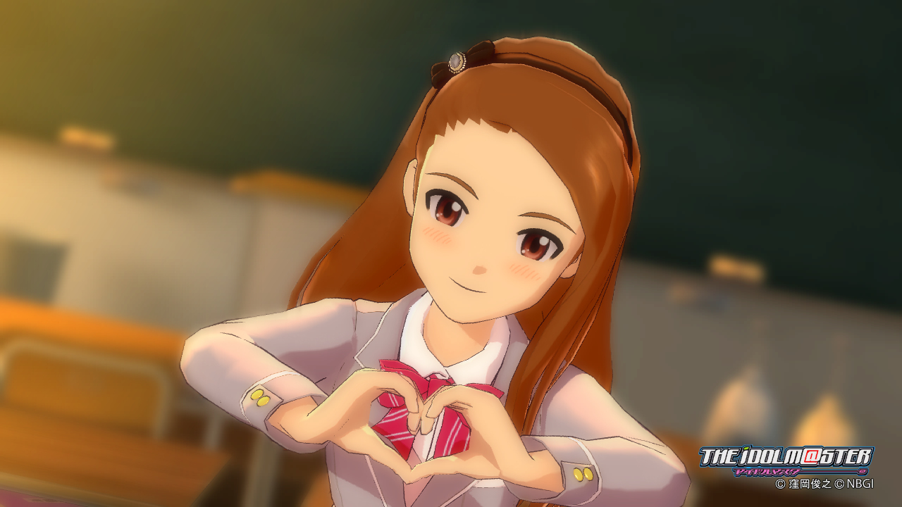 iori-02-01-4.jpg