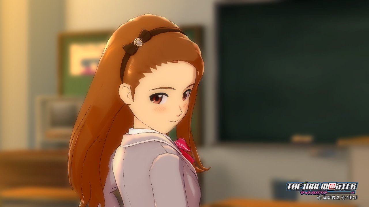 iori-02-01-5.jpg