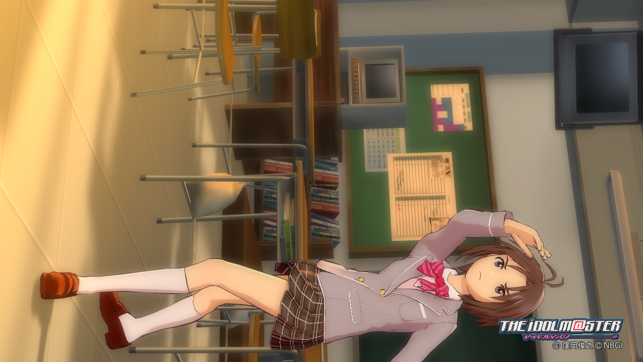 makoto-02-01-3.jpg