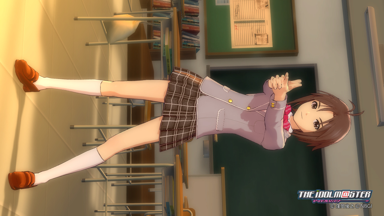 makoto-02-01-4.jpg