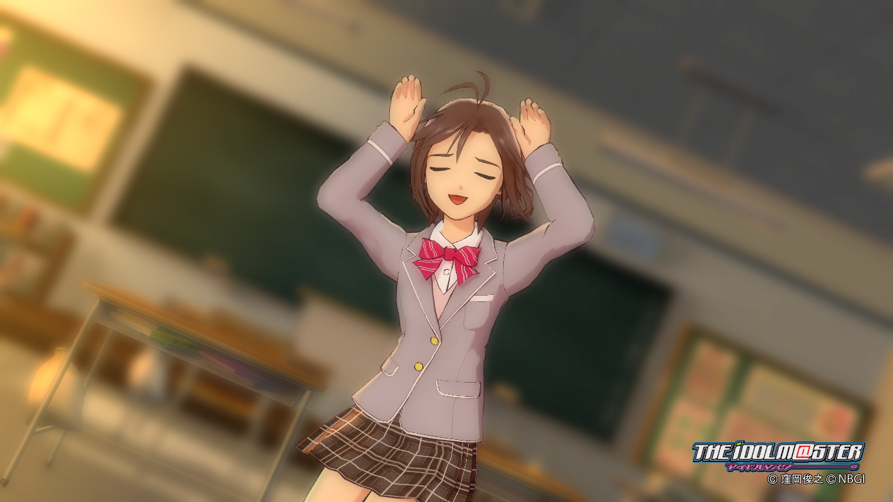 makoto-02-01-5.jpg