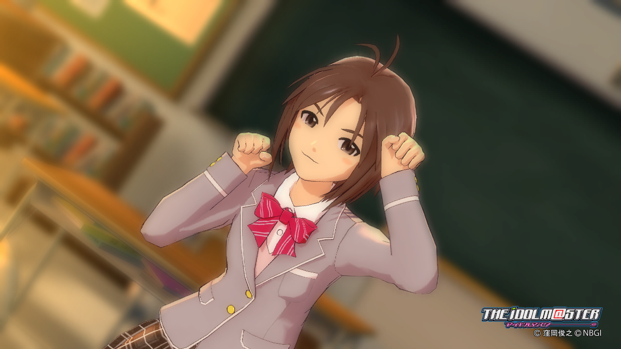 makoto-02-01-7.jpg