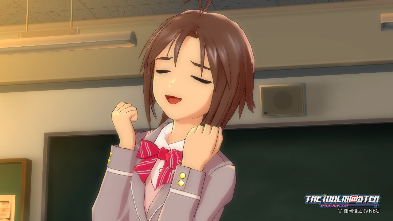 makoto-02-01-8.jpg