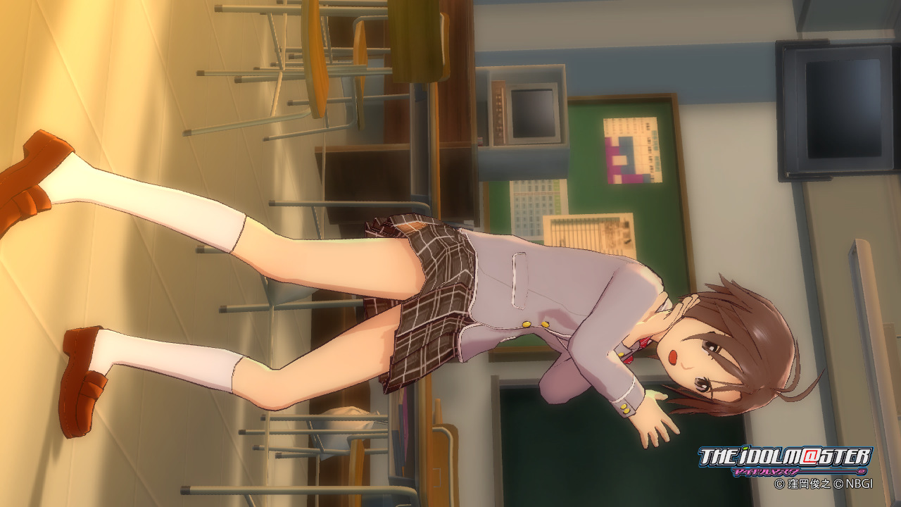 makoto-02-01.jpg