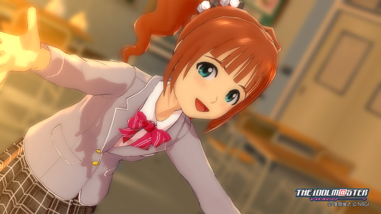 yayoi-02-02-2.jpg