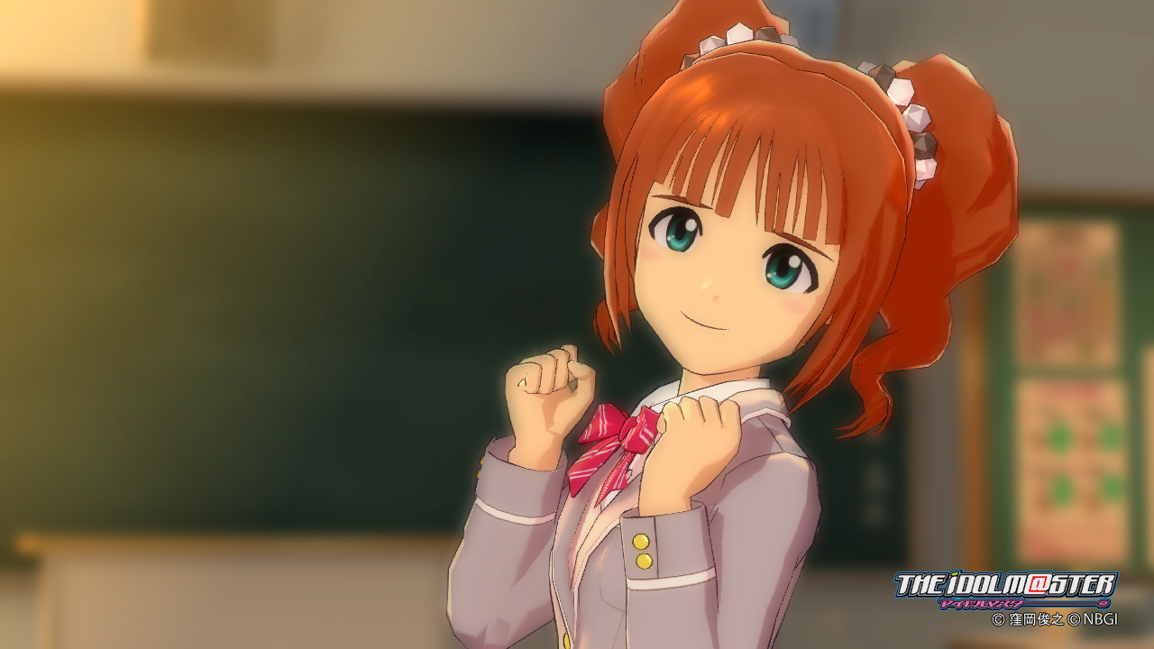 yayoi-02-02-3.jpg
