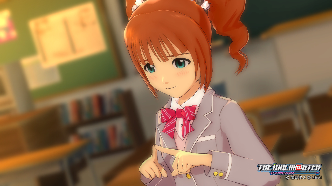 yayoi-02-02-4.jpg