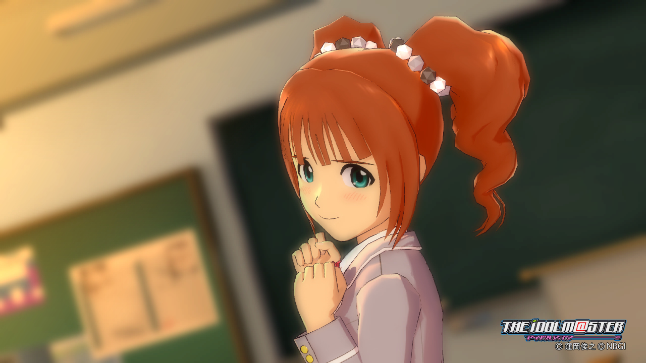 yayoi-02-02-5.jpg