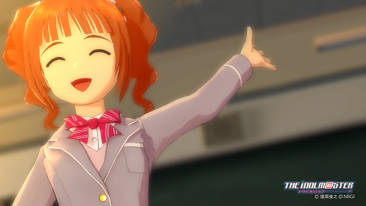 yayoi-02-02.jpg