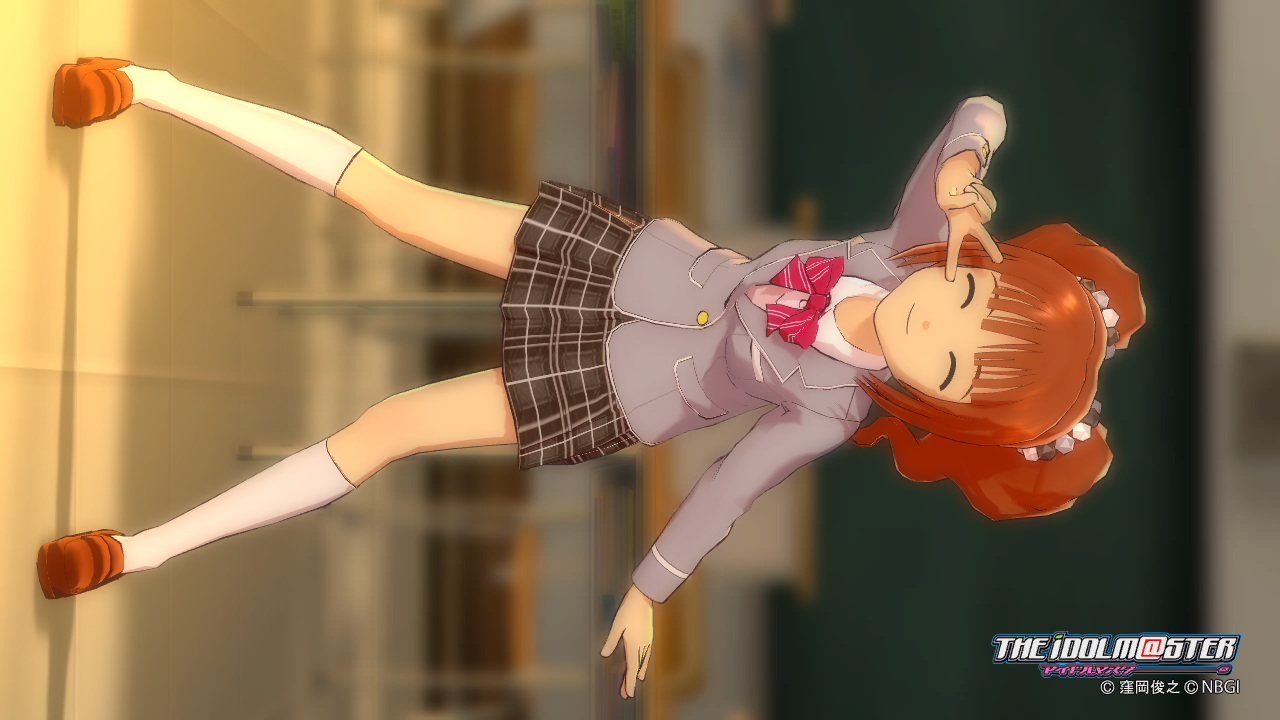 yayoi02-01-2.jpg