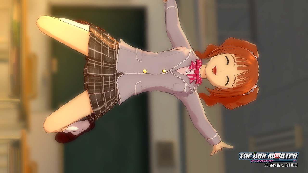 yayoi02-01-3.jpg