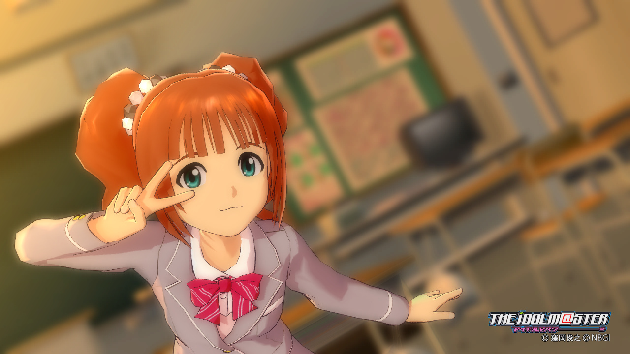 yayoi02-01-5.jpg