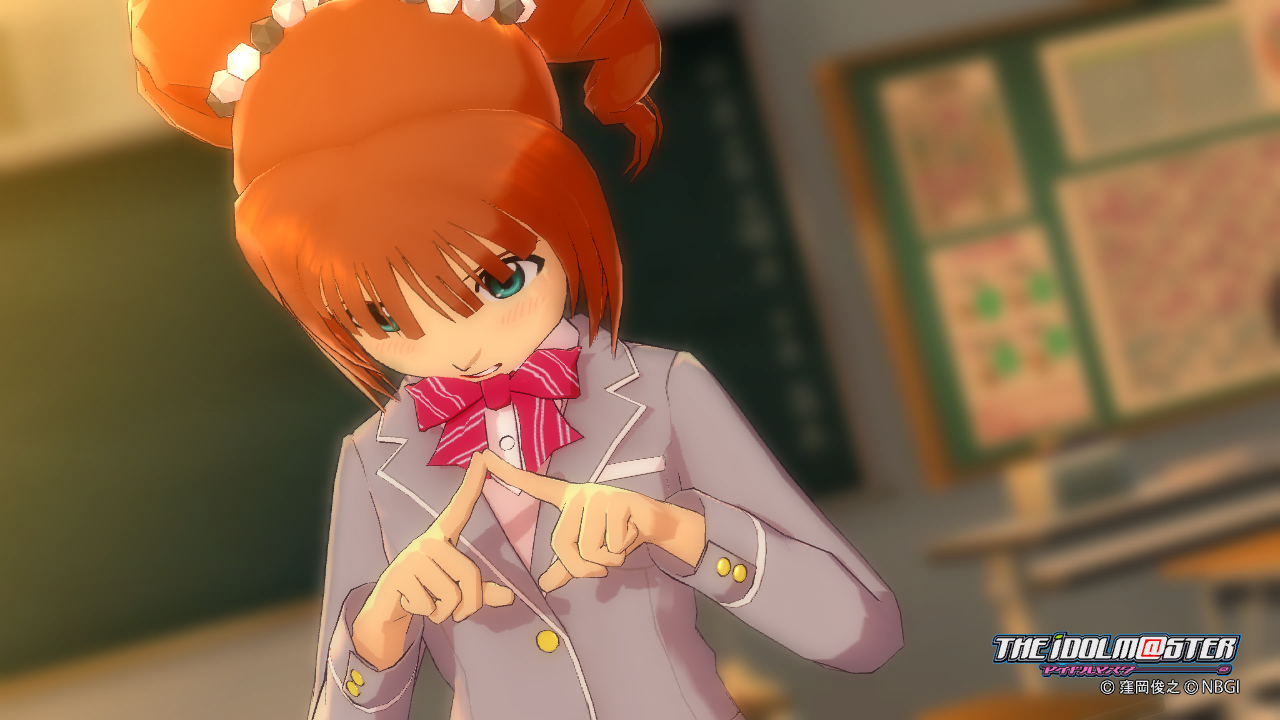 yayoi02-01-6.jpg