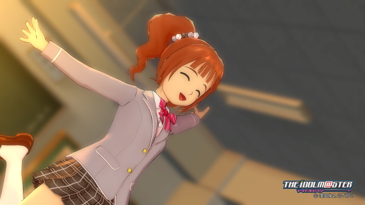 yayoi02-01-7.jpg