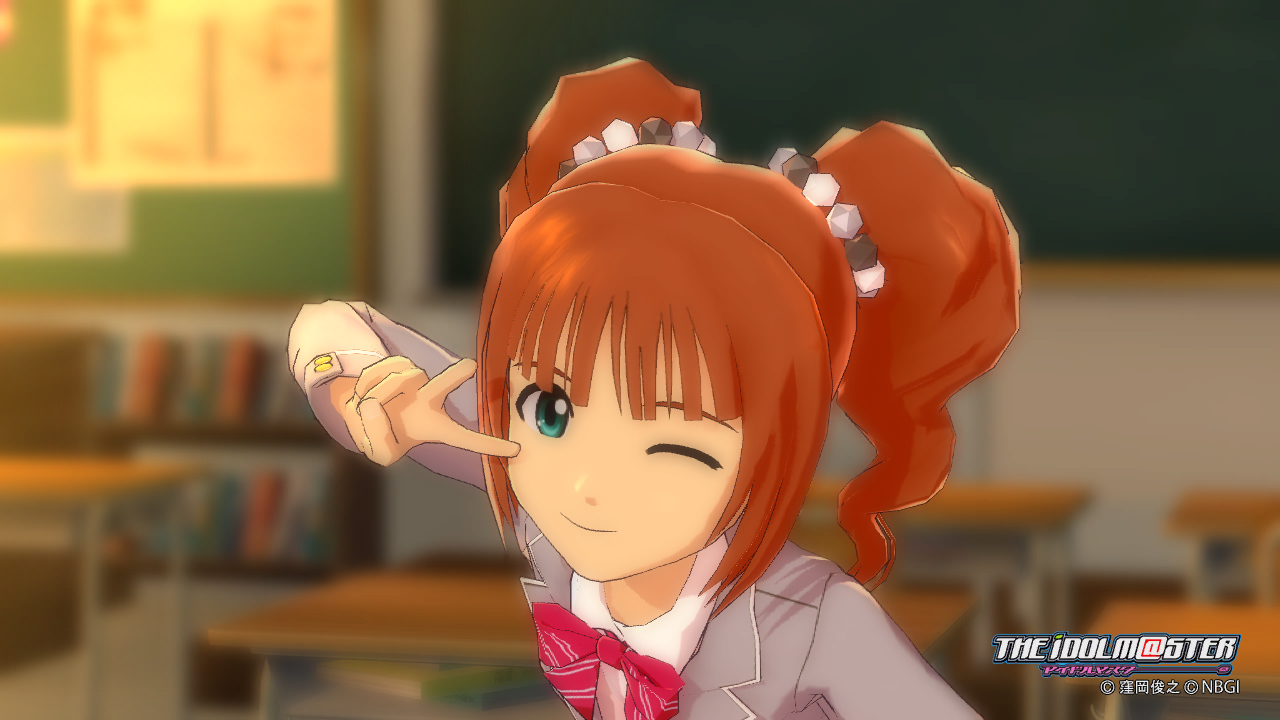 yayoi02-01.jpg